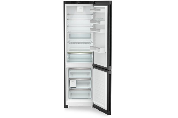 LIEBHERR CNbda 5723-22