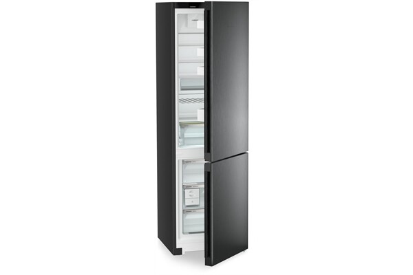 LIEBHERR CNbda 5723-22