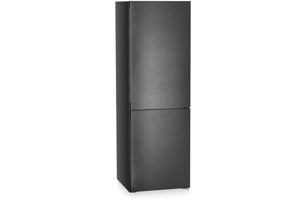 LIEBHERR CNbdb 5223-22