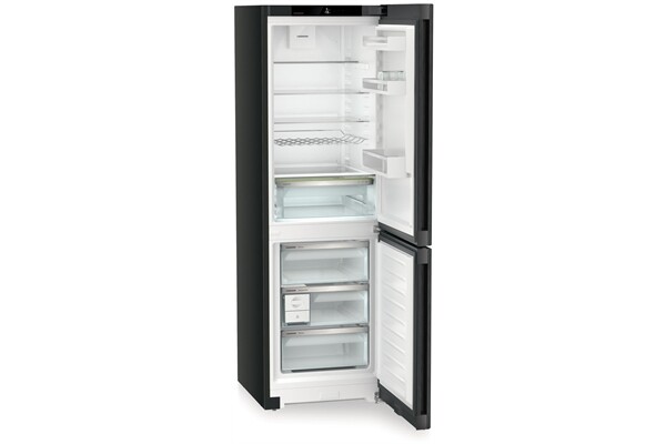 LIEBHERR CNbdb 5223-22