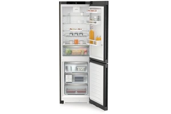 LIEBHERR CNbdb 5223-22