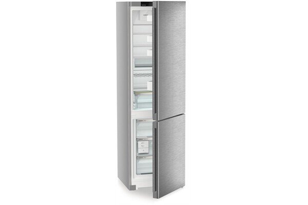 LIEBHERR CNsda 5723-22