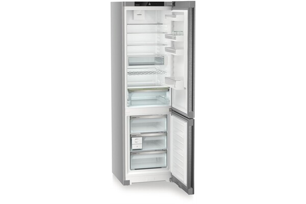 LIEBHERR CNsda 5723-22