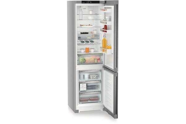 LIEBHERR CNsda 5723-22