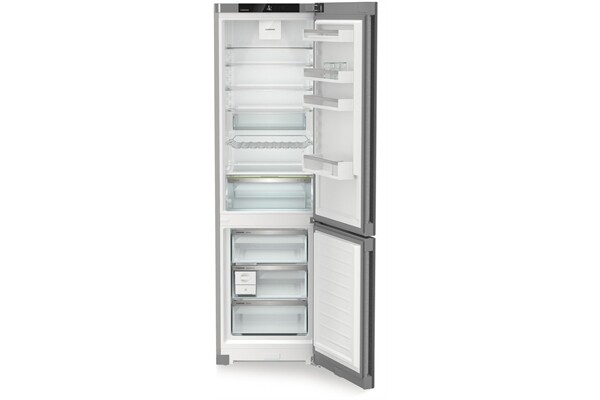 LIEBHERR CNsda 5723-22