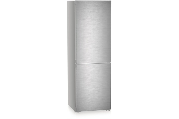 LIEBHERR CNsdb 5223-22