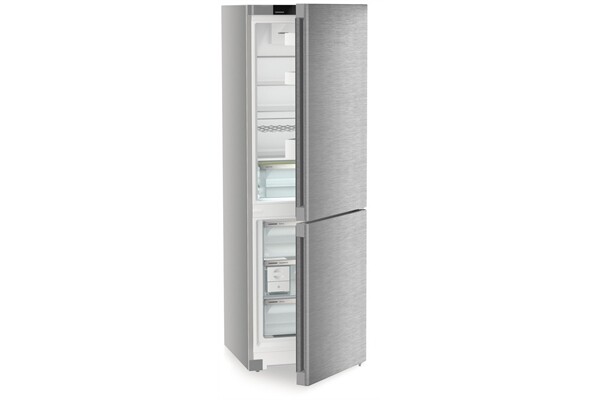 LIEBHERR CNsdb 5223-22