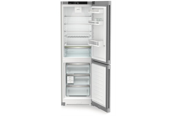 LIEBHERR CNsdb 5223-22