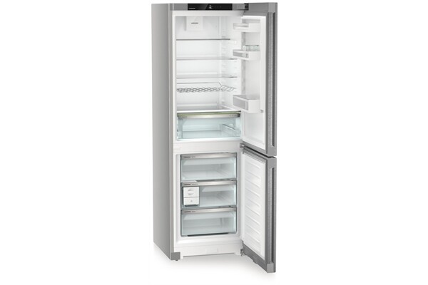 LIEBHERR CNsdb 5223-22