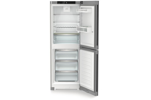 LIEBHERR CNsfc 5023-22