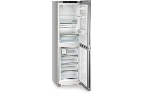 LIEBHERR CNsfc 573i-22