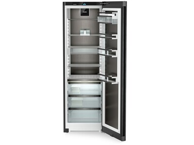 LIEBHERR RBbsc 528i-22