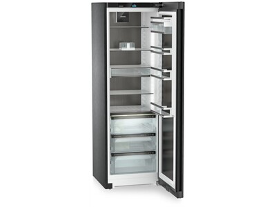 LIEBHERR RBbsc 528i-22