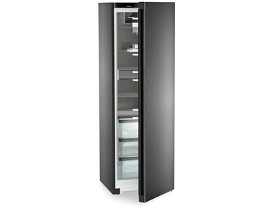 LIEBHERR RBbsc 528i-22