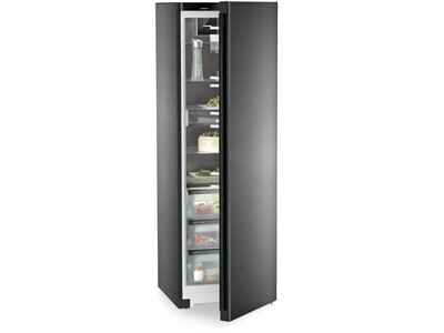 LIEBHERR RBbsc 528i-22