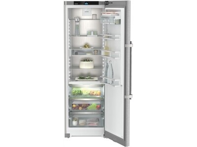 LIEBHERR RBsdc 525i-22