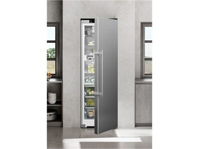 LIEBHERR RBsdc 525i-22