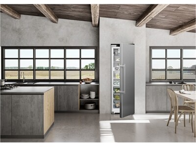 LIEBHERR RBsdc 525i-22