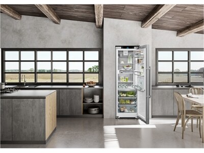 LIEBHERR RBsdc 525i-22