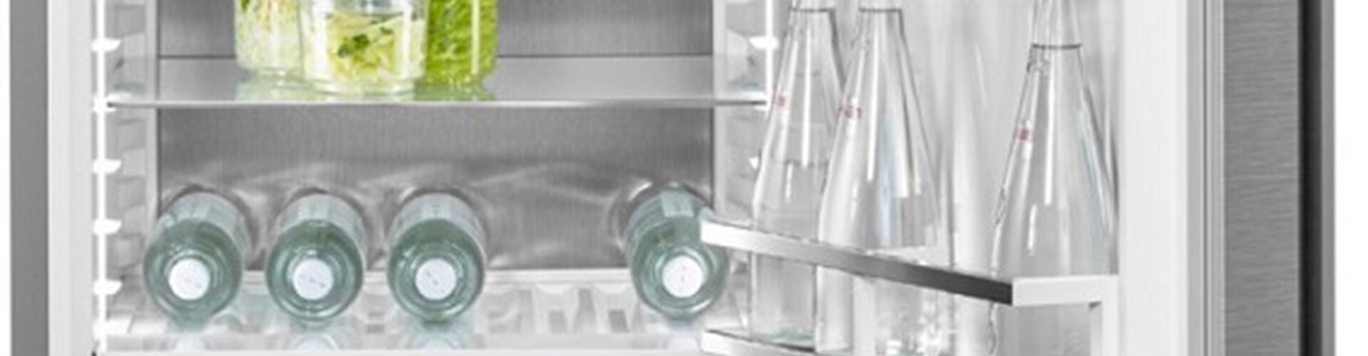 LIEBHERR RBsdc 525i-22 LIEBHERR RBsdc 525i-22