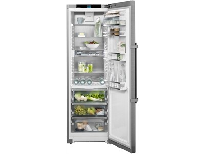 LIEBHERR RBsdc 525i-22