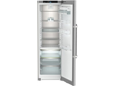 LIEBHERR RBsdc 525i-22