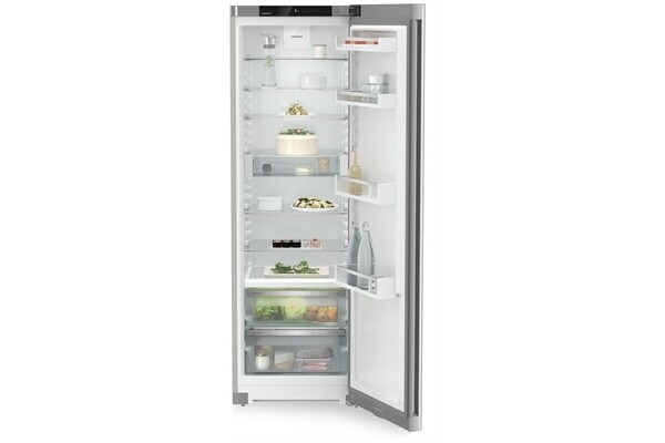 LIEBHERR RBsfc 5220-22