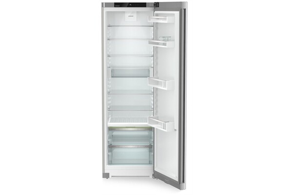 LIEBHERR RBsfc 5220-22