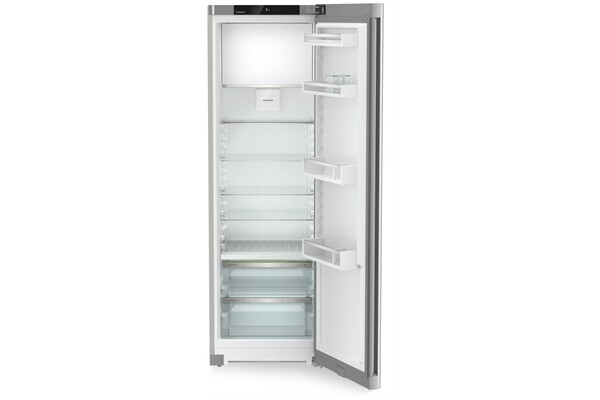 LIEBHERR RBsfd 5221-22