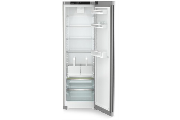 LIEBHERR RDsfd 5220-22