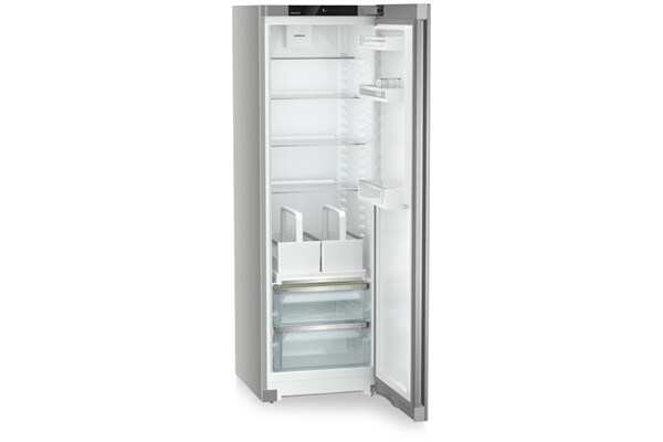 LIEBHERR RDsfd 5220-22