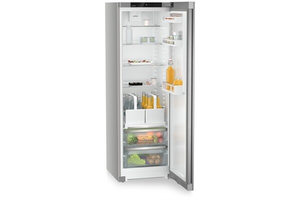 LIEBHERR RDsfd 5220-22