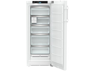 LIEBHERR FNc 467i-22