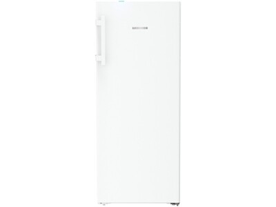 LIEBHERR FNc 467i-22