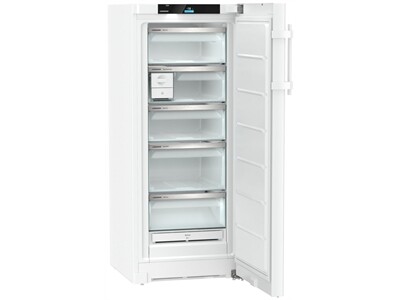 LIEBHERR FNc 467i-22