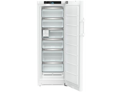 LIEBHERR FNc 507i-22