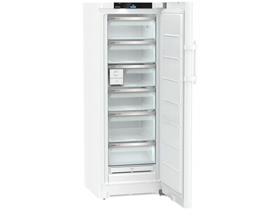 LIEBHERR FNc 507i-22