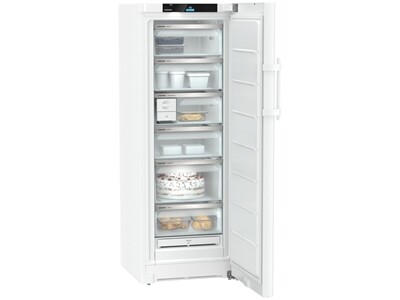 LIEBHERR FNc 507i-22