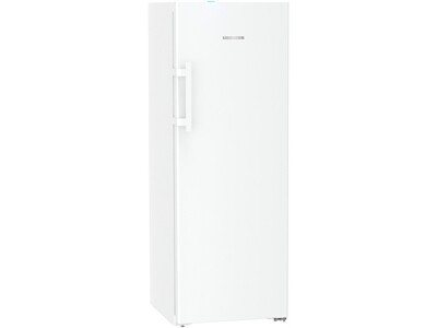 LIEBHERR FNc 507i-22