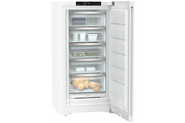 LIEBHERR FNc 6625-22