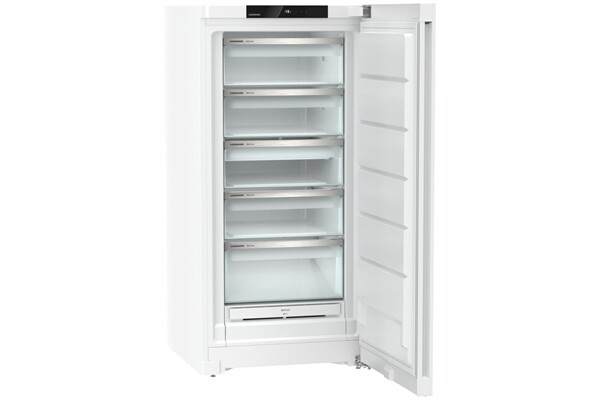 LIEBHERR FNc 6625-22