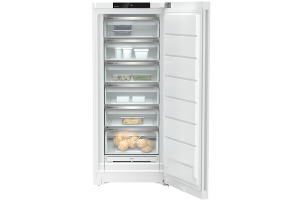 LIEBHERR FNc 7026-22