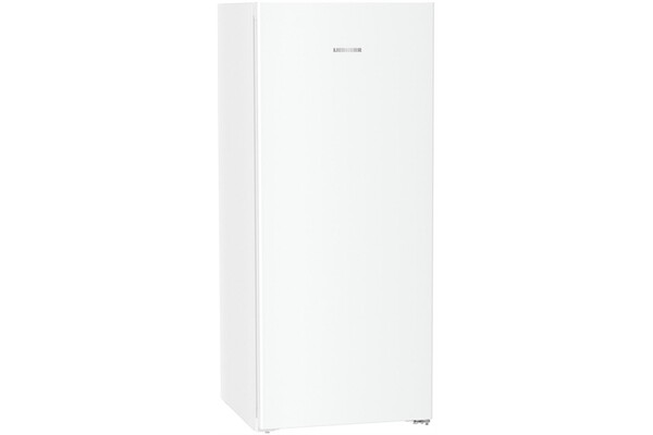 LIEBHERR FNc 7026-22