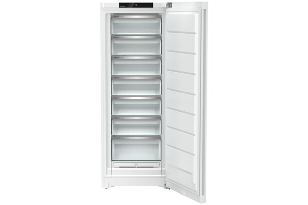 LIEBHERR FNc 7227-22