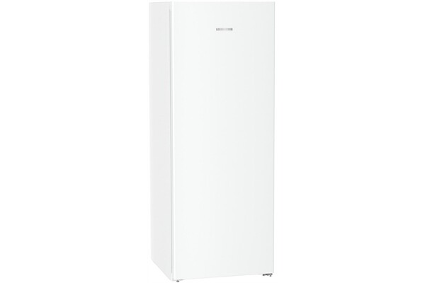 LIEBHERR FNc 7227-22