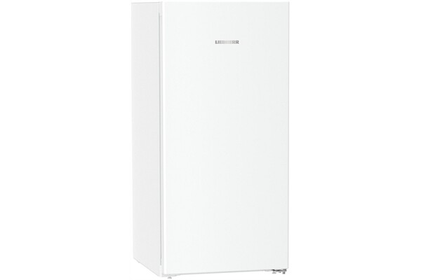 LIEBHERR FNd 4224-22