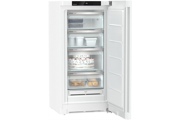 LIEBHERR FNd 4224-22