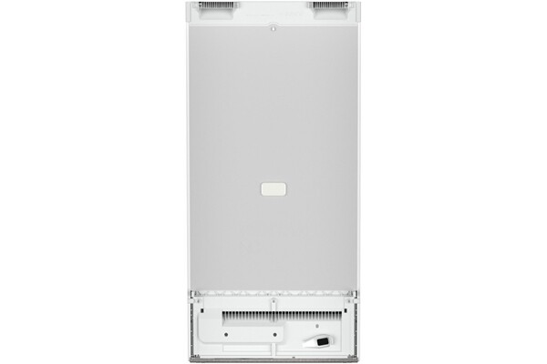 LIEBHERR FNd 4224-22