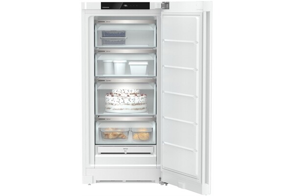 LIEBHERR FNd 4224-22