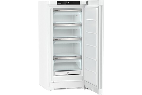 LIEBHERR FNd 4224-22